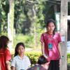 IMG 4956