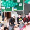 IMG 4882