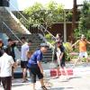 IMG 4918