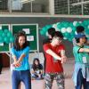 IMG 4903