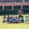 IMG 5077