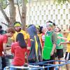 IMG 5096