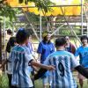 IMG 5157
