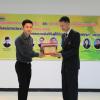 IMG 0070-mod