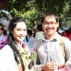 IMG 5726