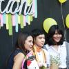 IMG 5639